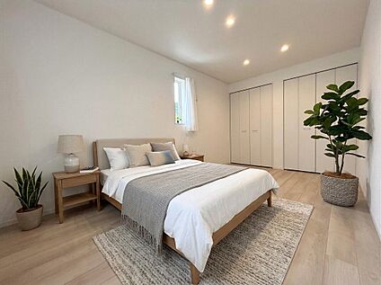 同社施工例写真