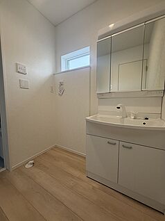 同社施工例写真