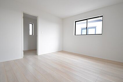 同社施工例写真