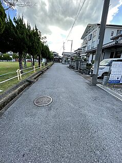 2号棟