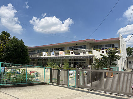 刈谷市立日高幼児園 920ｍ(徒歩12分)
