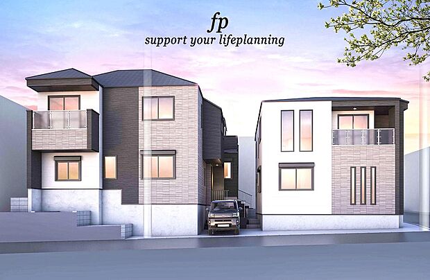 陽光とさわやかな風がハーモニーを奏でる場所　何気なく過ぎる時も上質なひとときに。