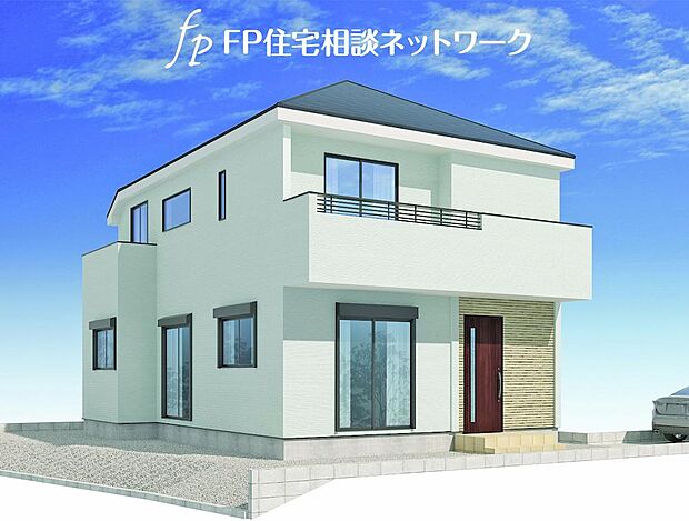 窓枠から切り取られたまるで写真のような澄み切った光景。季節の移り変わりとともに、ゆっくりと愛でる時のありがたみ。