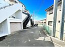 神奈川県横浜市戸塚区戸塚町：物件画像