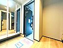 神奈川県横浜市港北区日吉４丁目：物件画像