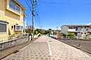 神奈川県横浜市緑区三保町：物件画像