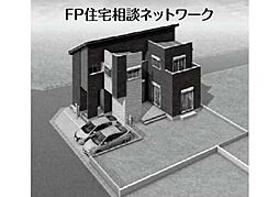 京急本線「金沢文庫」駅 徒歩16分