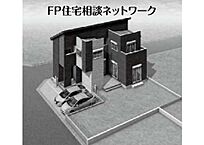 神奈川県横浜市金沢区釜利谷東３丁目：物件画像