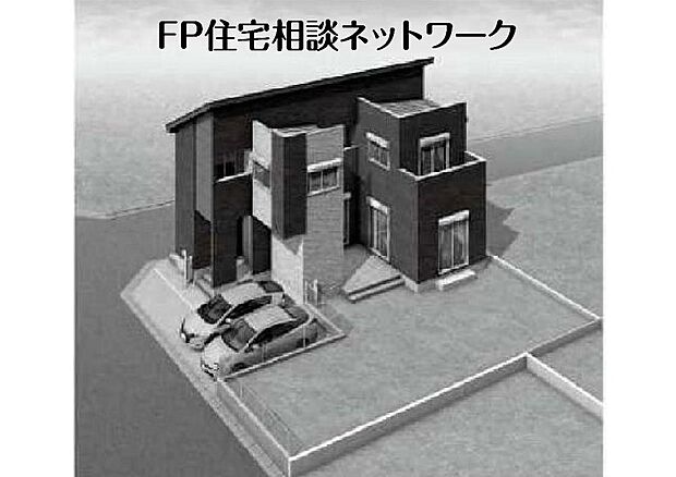 光と風が行わたる開放感あふれる邸宅 春には気持ちの良いそよ風、冬には朝の暖かな光 季節の移り変わりを感じる暮らしを実現