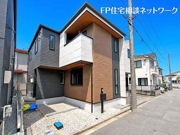 心踊る日常と守られている安心感 どのライフステージでも快適に暮らすことができる住空間です。