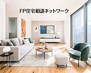 神奈川県逗子市久木９丁目：物件画像
