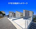 神奈川県横浜市都筑区佐江戸町：物件画像