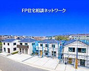 神奈川県横浜市鶴見区北寺尾４丁目：物件画像