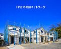 神奈川県横浜市鶴見区北寺尾４丁目：物件画像