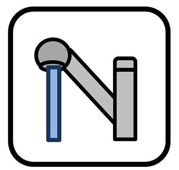 【非公開】【浄水器】浄水器は、水道水に含まれるサビやカルキ臭やトリハロメタンも簡単に除去できます。また、調理に使うと、水道水に含まれる塩素により食材の栄養分が損なわれてしまうのを防ぐことができます。