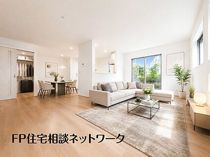 交通図