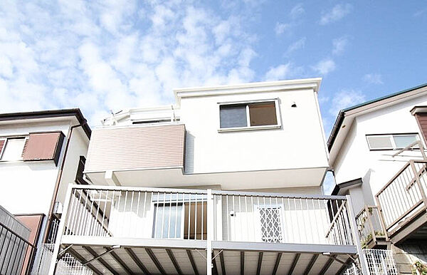 【Hometown selection】
