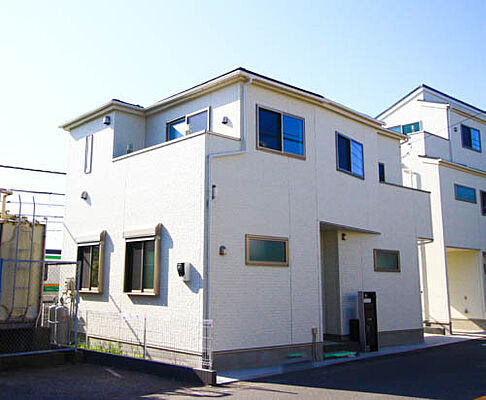 【Hometown selection】