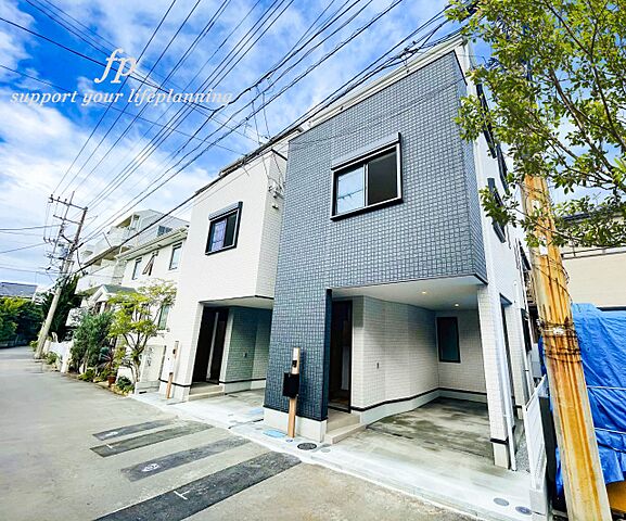 ホームズ 大船駅 デザイナーズ住宅 9月17日 土 19 祝 現地ご覧頂けます 現地住所や物件のデメリット等の詳細は お気軽にお問い合わせください 鎌倉市 東海道本線 大船 駅 徒歩8分の新築一戸建て ホームズ 大船駅 デザイナーズ住宅 9月17日 土 19 祝 現地ご覧頂けます 現地住所や物件のデメリット等の詳細は お気軽にお問い合わせください 鎌倉市 東海道本線 大船 駅 徒歩8分の新築一戸建て