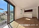 神奈川県鎌倉市大船：物件画像