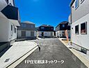 神奈川県横浜市戸塚区原宿５丁目：物件画像