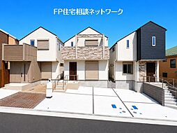 JR京浜東北・根岸線「山手」駅 徒歩14分