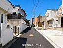 神奈川県横浜市中区本牧町１丁目：物件画像