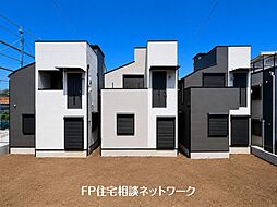 東急東横線「妙蓮寺」駅 徒歩10分