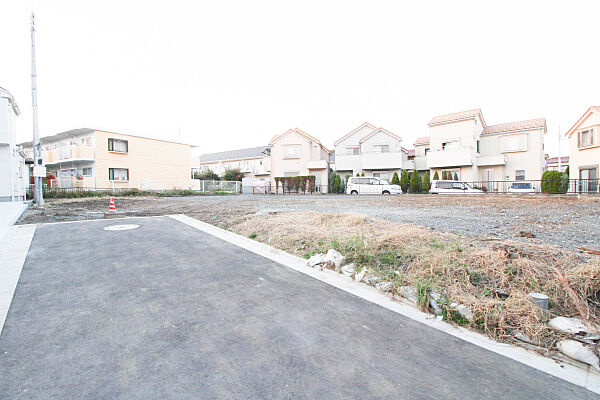 【Hometown selection】