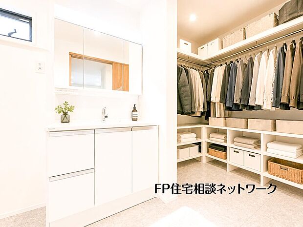 本画像はAIがCGで物等作成しており、実際の現地に物等は設置されておりません。また、販売価格に物等は含まれておりません。