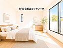神奈川県横浜市泉区和泉中央北１丁目：物件画像