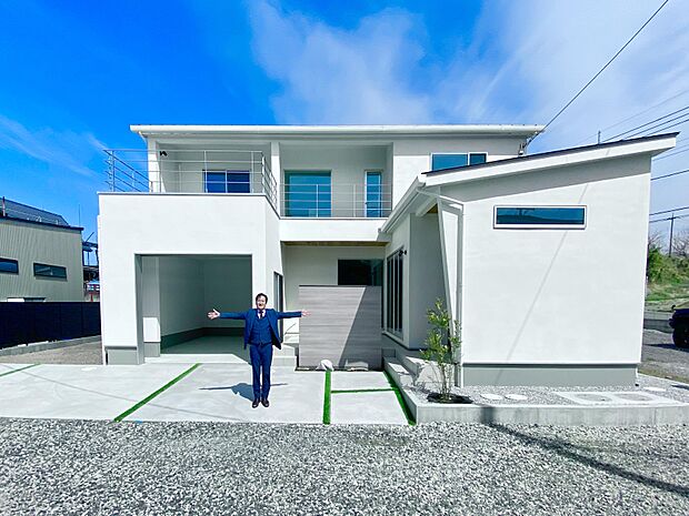 江木駅の新築一戸建て 一軒家 建売 分譲住宅の購入 物件情報 スマイティ