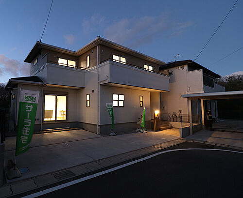 ホームズ 田原市の新築一戸建て 分譲住宅 建売 一軒家 物件一覧 購入情報