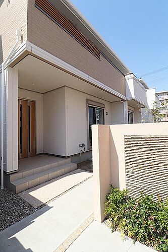 ホームズ 豊橋市の新築一戸建て 分譲住宅 建売 一軒家 物件一覧 購入情報