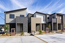 愛知県豊橋市芦原町字西上133-1他：物件画像