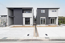 愛知県豊川市御津町広石広国61-10他：物件画像