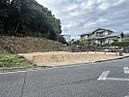 愛知県豊田市梅坪町9丁目2-6：物件画像