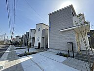 愛知県半田市栄町1丁目12‐1：物件画像