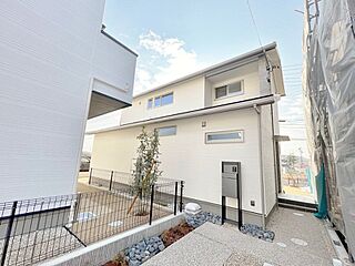 【サーラ住宅】於大公園南 その他