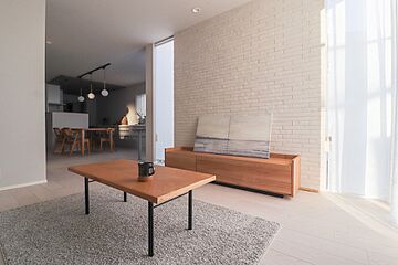 【サーラ住宅】朝宮公園西#長期優良#ZEH水準 #春日井駅近#勝川駅近 #太陽光 その他