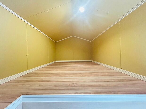 【■グルニエ■】同社施工例