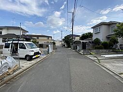 東京都町田市常盤町 住所を探す Navitime
