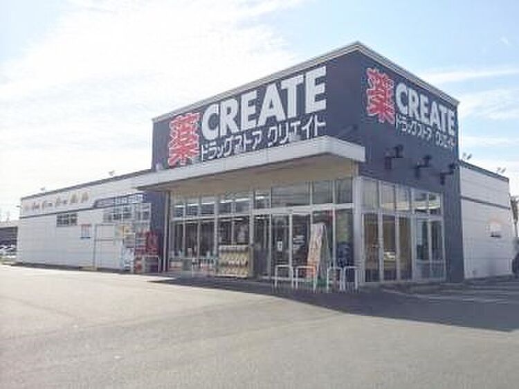 ホームズ 日野市平山6丁目 新築分譲住宅 全1棟 日野市 京王線 平山城址公園 駅 徒歩8分の新築一戸建て