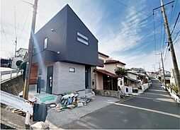 東京都町田市旭町２