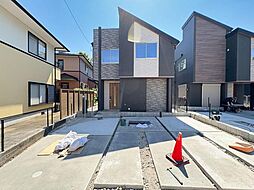 小田急多摩線「五月台」駅 徒歩9分