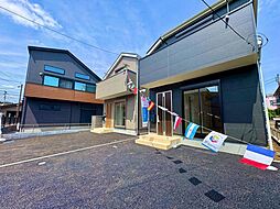 京王線「仙川」駅 徒歩15分