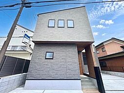 小田急小田原線「玉川学園前」駅 徒歩10分