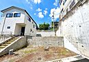 東京都町田市金井ヶ丘４：物件画像