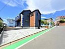 神奈川県海老名市国分寺台５：物件画像