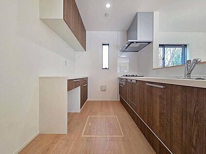 ◇◆キッチン◆◇